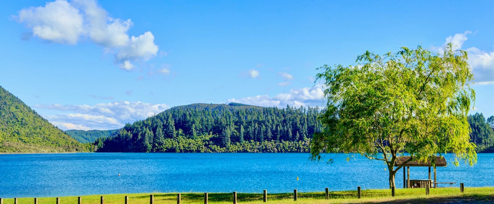 Photo booth hire in Rotorua